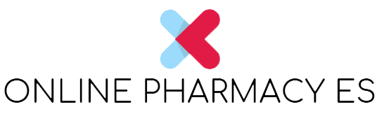 Online Pharmacy ES