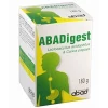 Abad Abadigest 180g