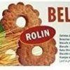 Abad Bellsiluet Rolin Gall.300g