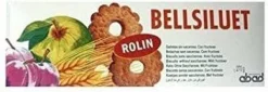 Abad Bellsiluet Rolin Gall.300g