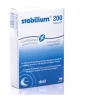 Abad Stabilium Perlas 90 Cápsulas