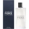 Abercrombie & Fitch Fierce Eau de Cologne 100 ml