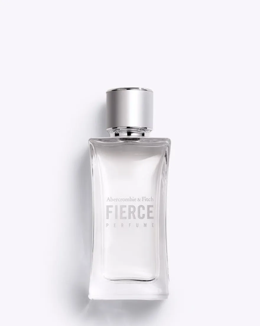 Abercrombie & Fitch Fierce Eau de Cologne 100 ml