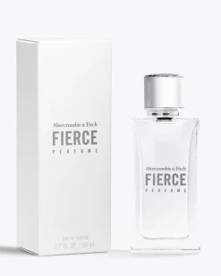 Abercrombie & Fitch Fierce Eau de Cologne 100 ml