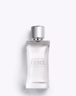 Abercrombie & Fitch Fierce Eau de Cologne 100 ml