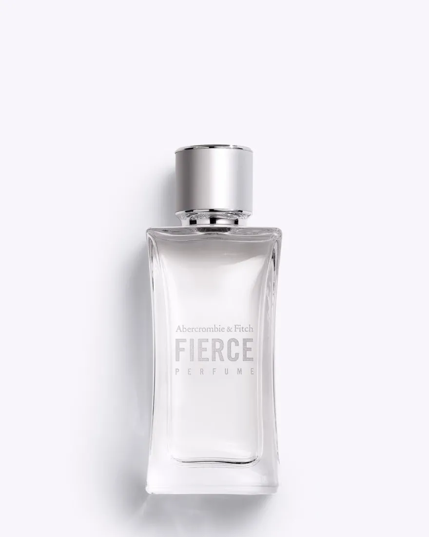 Abercrombie & Fitch Fierce Eau de Cologne 100 ml