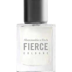 Abercrombie & Fitch Fierce Eau de Cologne 100 ml