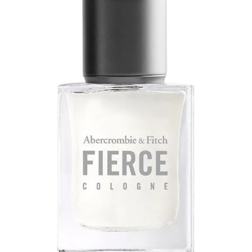 Abercrombie & Fitch Fierce Eau de Cologne 100 ml