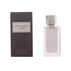 Abercrombie & Fitch First Instinct Man Eau de Toilette Spray 30 ml