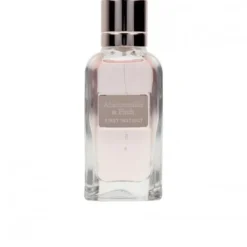 Abercrombie & Fitch First Instinct Woman Eau de Parfum Spray 30 ml