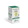 ABOCA Aliviolas Fisiolax 27 comprimidos