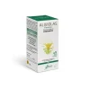 ABOCA Aliviolas Fisiolax Jarabe 180 gr
