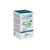 ABOCA Coligas Fast 30 cápsulas