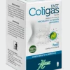 ABOCA Coligas Fast 50 Cápsulas