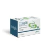 ABOCA Coligas Fast Tisana 20 bolsitas
