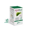 ABOCA Epakur Advanced 50 Cápsulas