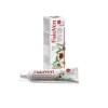 ABOCA Fisioven Biogel 100ml