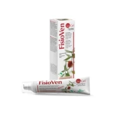 ABOCA Fisioven Biogel 100ml