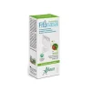 ABOCA Fitonasal Biopomada 10ml