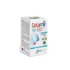 ABOCA Golamir 2ACT Spray Sin Alcohol 30ml