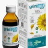 Aboca Grintuss Adultos 180g