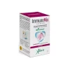 ABOCA ImmunoMix Advanced 50 cápsulas