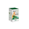 ABOCA Libramed 84 comprimidos