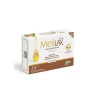 ABOCA Melilax Adultos 6 Microenemas 10 gr