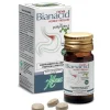 ABOCA NeoBianacid 14 comp masticables