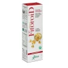 ABOCA NeoFitoroid BioPomada 40ml