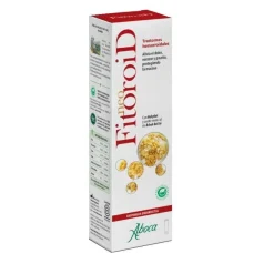 ABOCA NeoFitoroid BioPomada 40ml