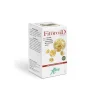 ABOCA NeoFitoroid 50 cápsulas