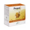 ABOCA Propol 2EMF 20 Tabletas