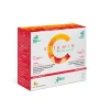 ABOCA Vitamin C Naturcomplex 20 sobres