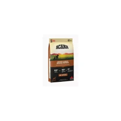 Acana Canine Adult Heritage Razas Grandes Comida Seca 17kg