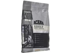 Acana Canine Adult Heritage Razas Pequeñas Pienso Seco 6Kg