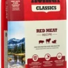 Acana Canine Red Meat Comida Seca 14,5kg