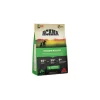 Acana Canine Senior Pienso Seco 2Kg