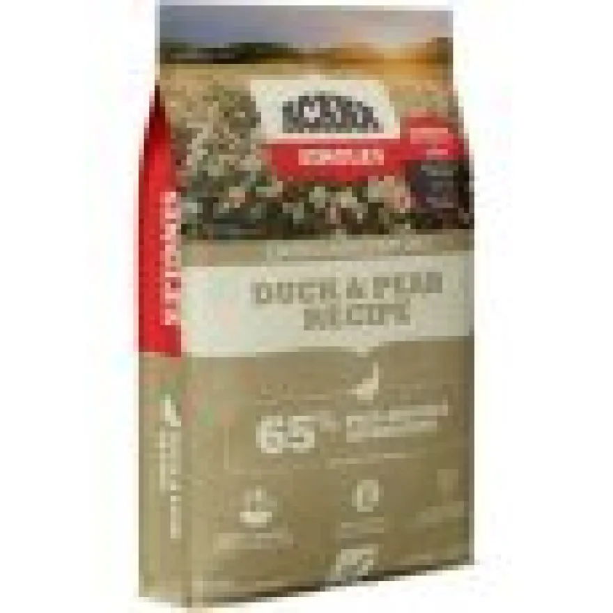 Acana Canine Senior Pienso Seco 2Kg
