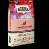Acana Feline Adult Indoor Comida Seca 1,8Kg