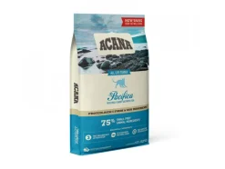 Acana Feline Adult Pacifica Alimento Seco 4,5Kg