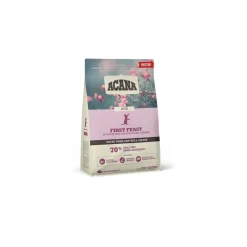 Acana Feline Kitten First Feast Alimento Seco 340g