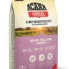 Acana Grass Fed Lamb Comida Seca 6kg