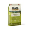 Acana Grasslands Comida Seca para Gatos 4,5Kg