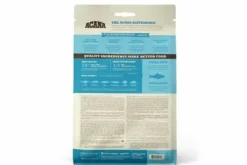Acana Pacifica Alimento Seco para Gatos 1,8Kg