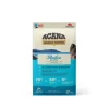Acana Pacifica Alimento Seco para Perros 11,4Kg