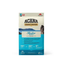Acana Pacifica Alimento Seco para Perros 11,4Kg
