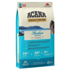 Acana Pacifica Alimento Seco para Perros 11,4Kg