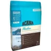 Acana Pacifica Croquetas para Perros 6kg