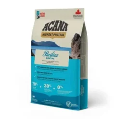 Acana Pacifica Croquetas para Perros 6kg